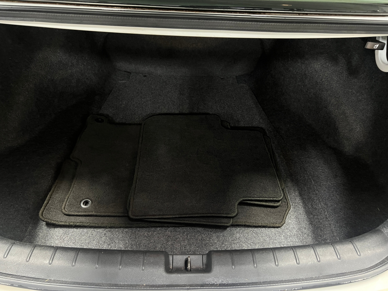 Thumbnail: 2014 Honda Accord - 7