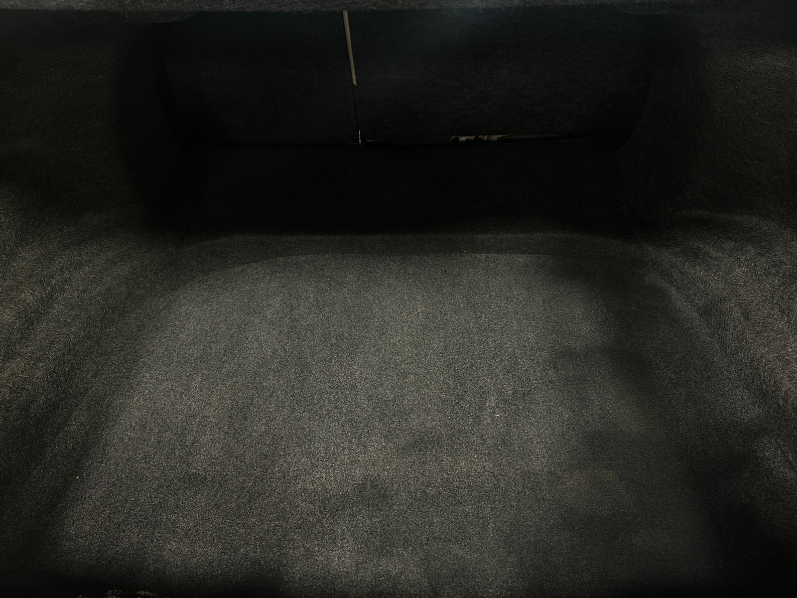 Thumbnail: 2013 Ford Taurus - 6