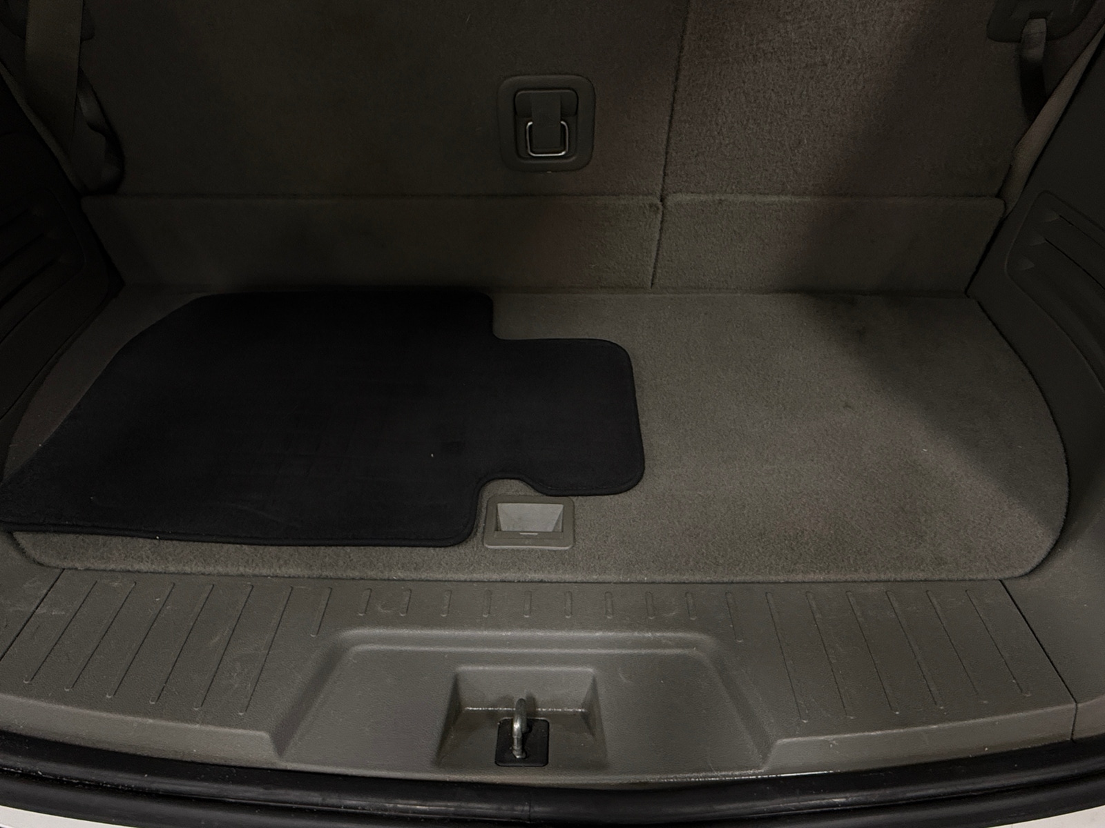 Thumbnail: 2017 Chevrolet Traverse - 7