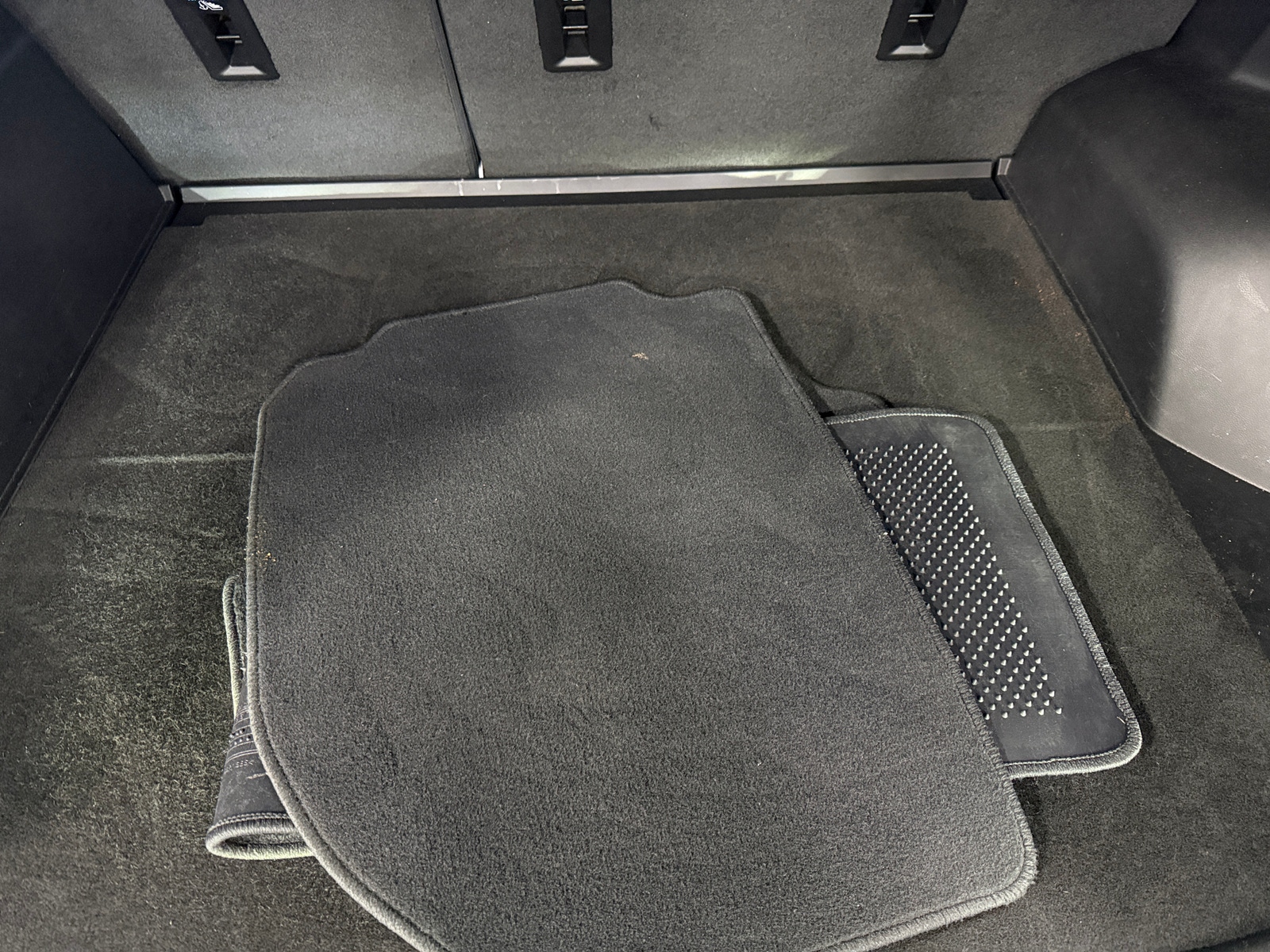 Thumbnail: 2025 Chevrolet Equinox - 7