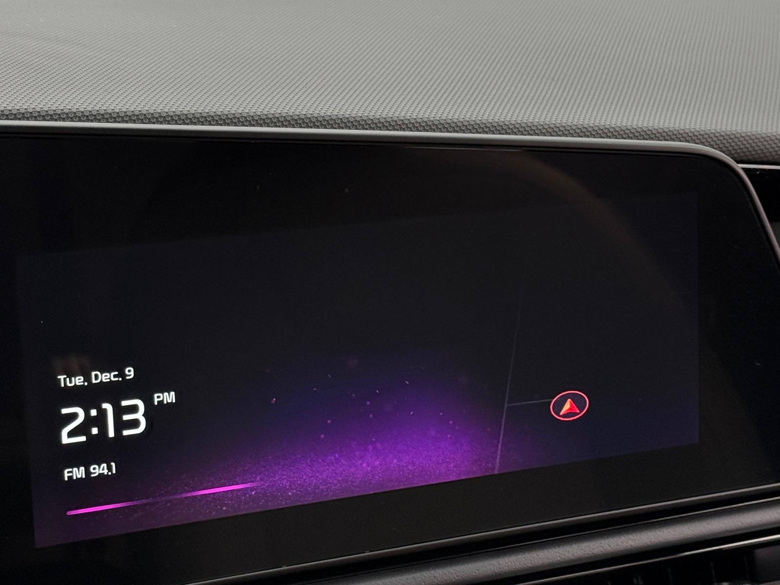 Thumbnail: 2025 Kia Niro - 3