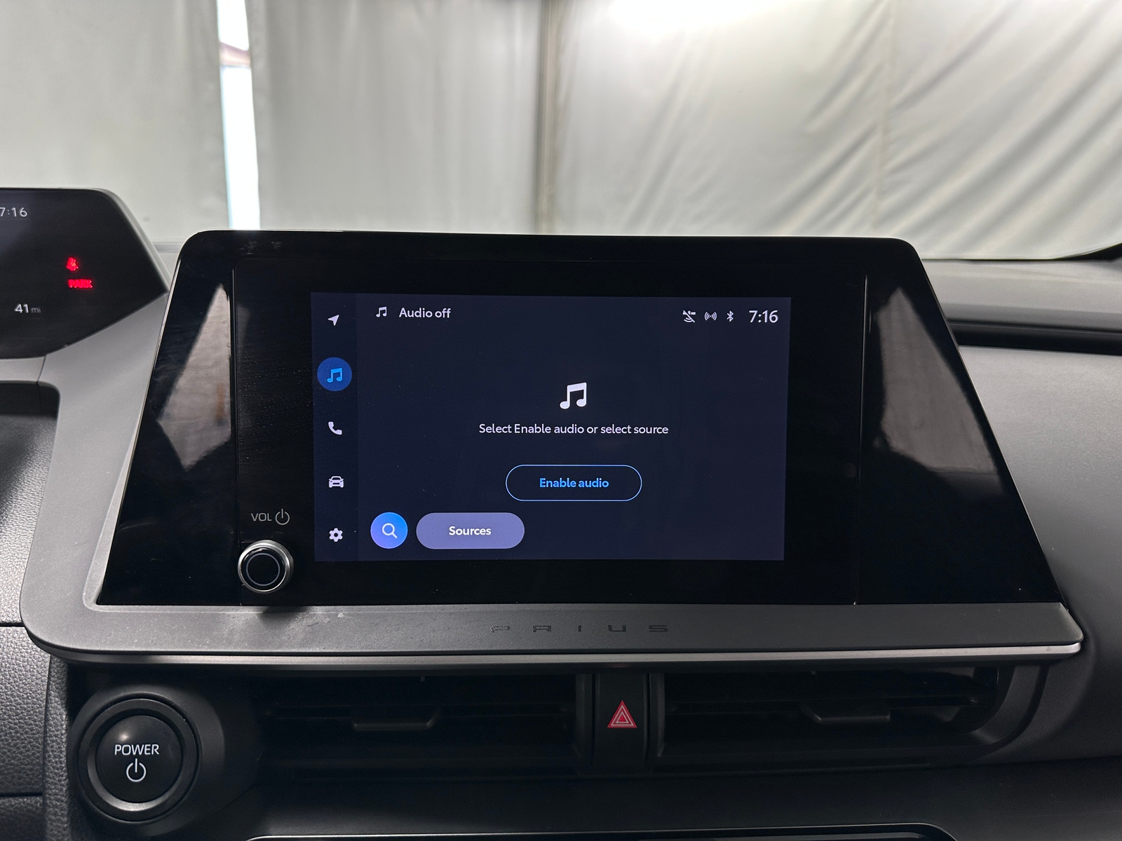 Thumbnail: 2023 Toyota Prius - 4