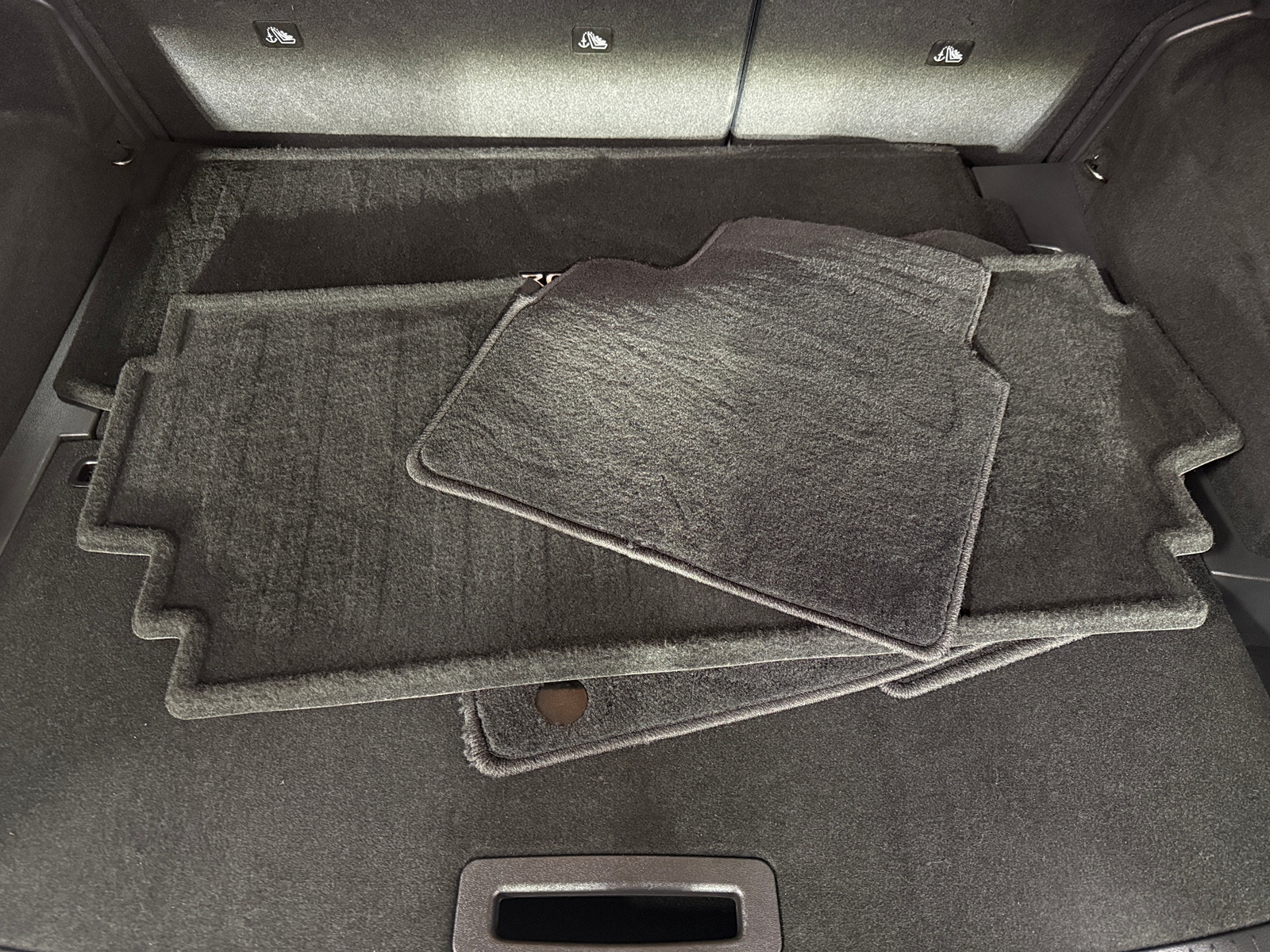 Thumbnail: 2021 Nissan Rogue - 6