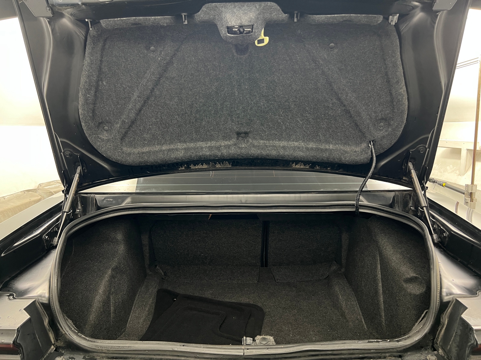 Thumbnail: 2021 Dodge Challenger - 6