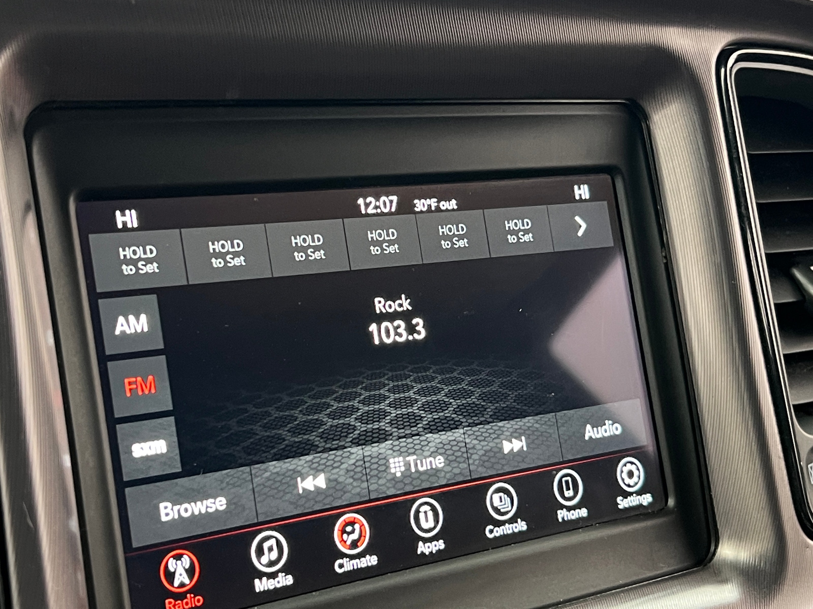 Thumbnail: 2021 Dodge Challenger - 3