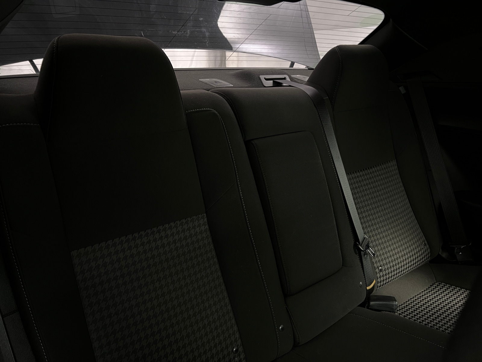 Thumbnail: 2021 Dodge Challenger - 5