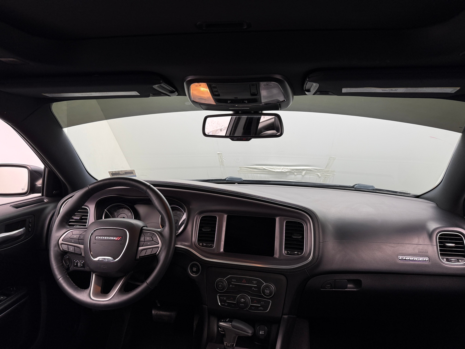 Thumbnail: 2019 Dodge Charger - 2