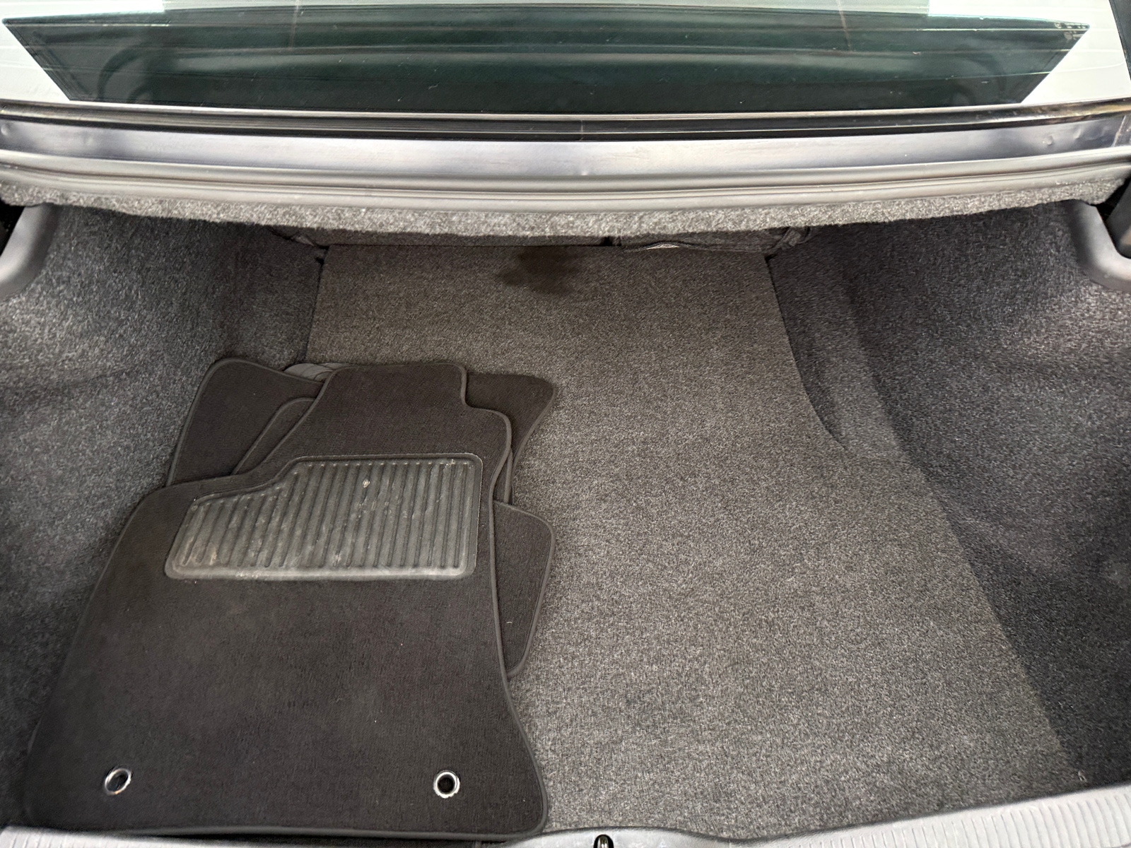 Thumbnail: 2019 Dodge Charger - 6