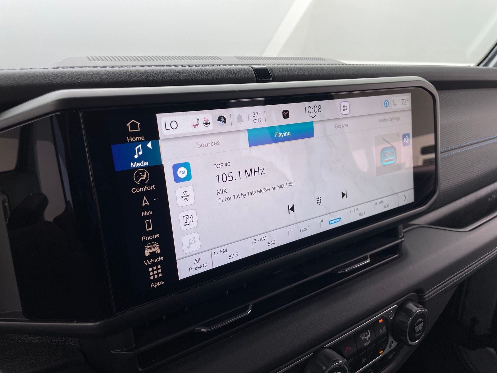 Thumbnail: 2024 Jeep Wrangler - 4