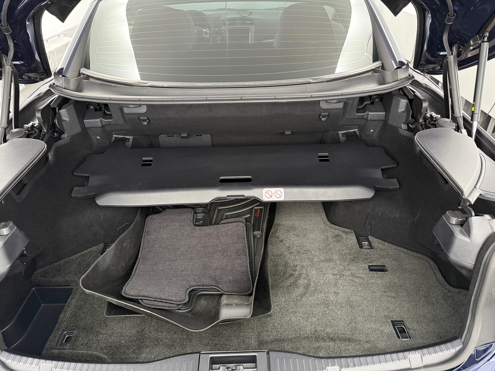 Thumbnail: 2012 Lexus IS - 6