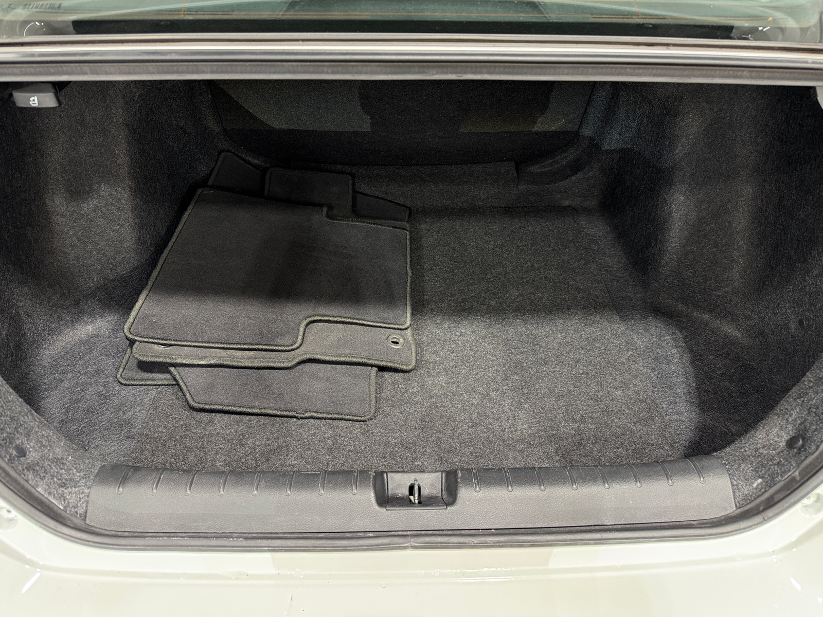 Thumbnail: 2021 Honda Civic - 7