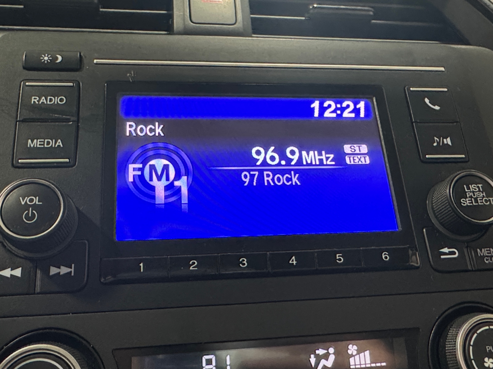 Thumbnail: 2021 Honda Civic - 4