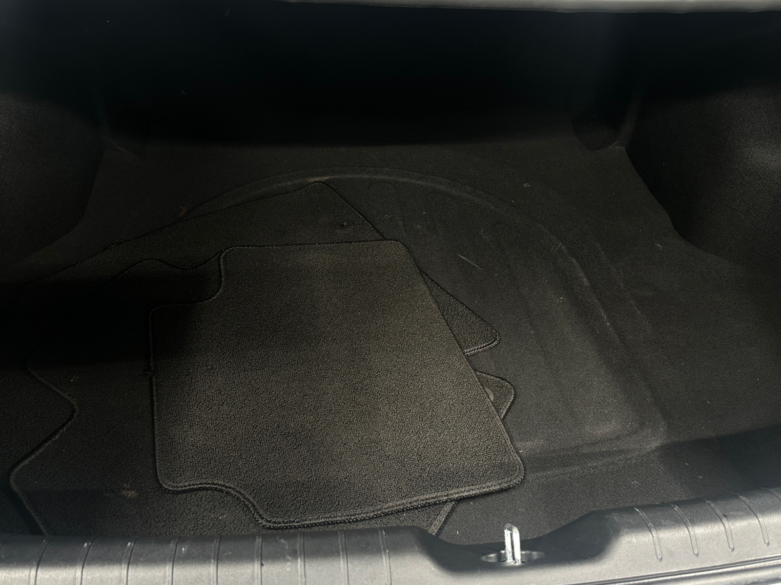 Thumbnail: 2025 Kia K4 - 7