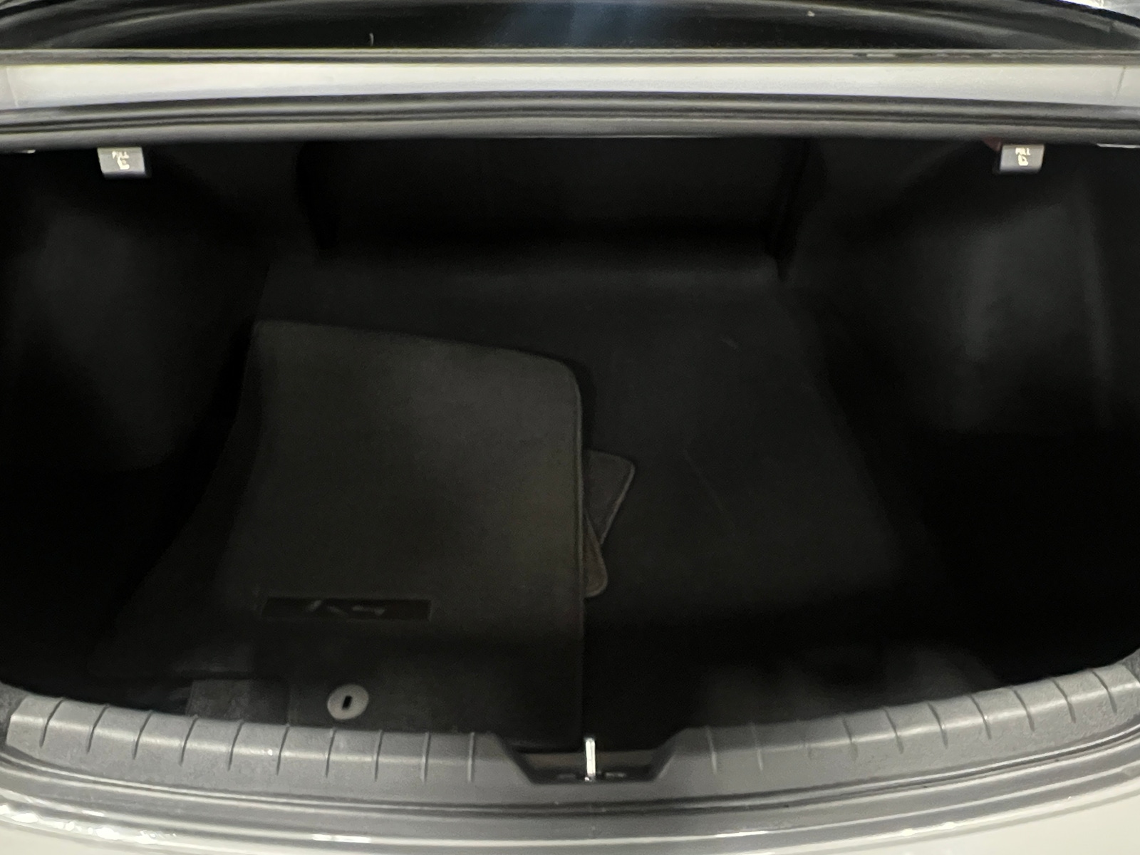 Thumbnail: 2023 Kia K5 - 7