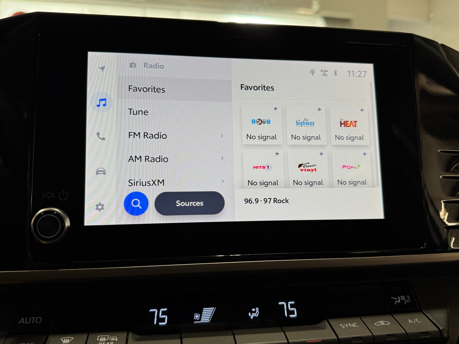 Thumbnail: 2025 Toyota Camry - 4