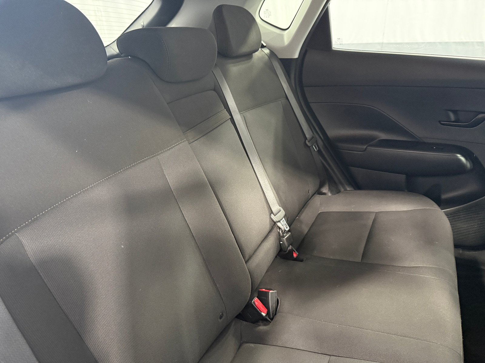 Thumbnail: 2024 Hyundai Kona - 6