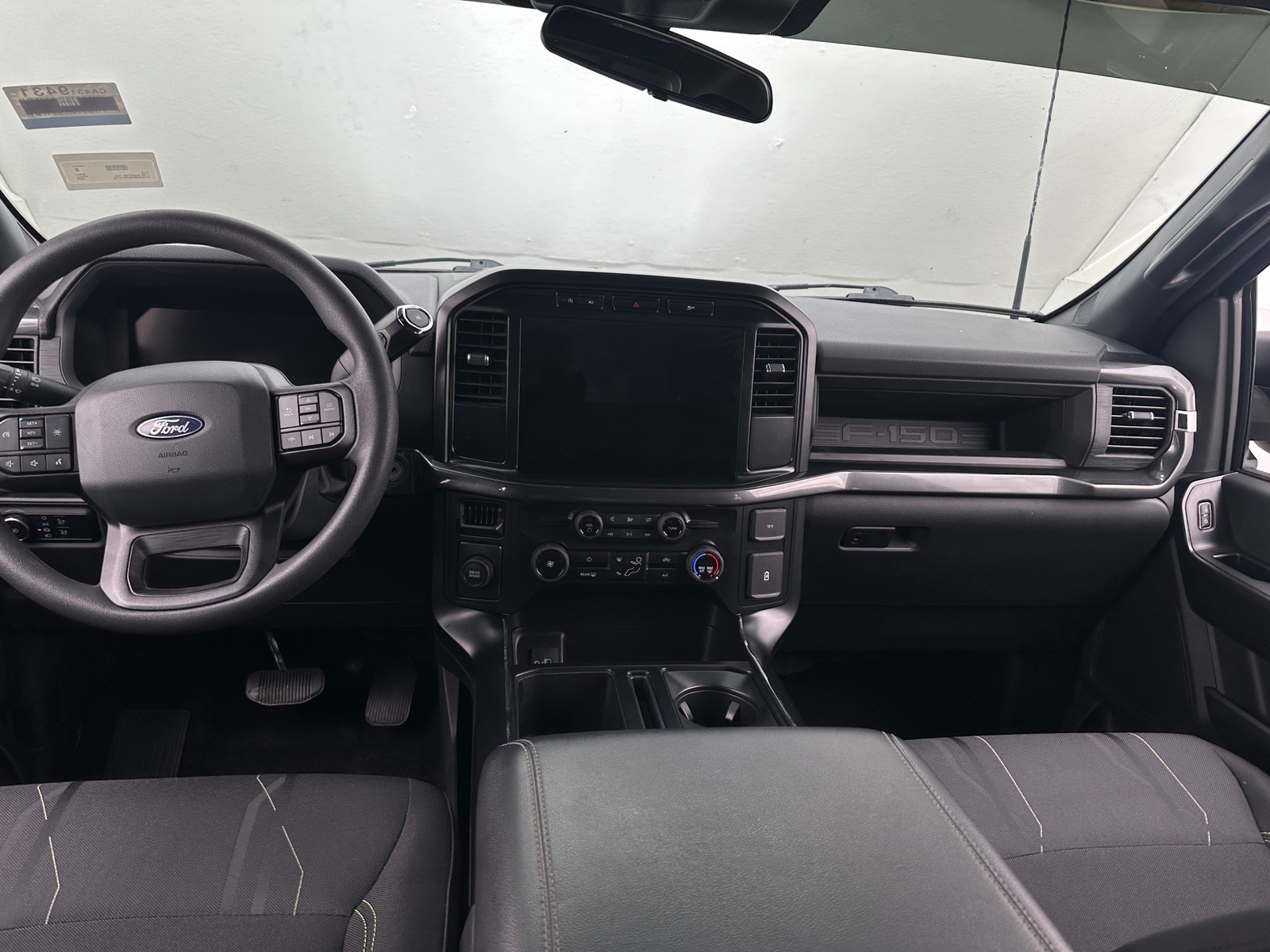 Thumbnail: 2024 Ford Econoline - 3