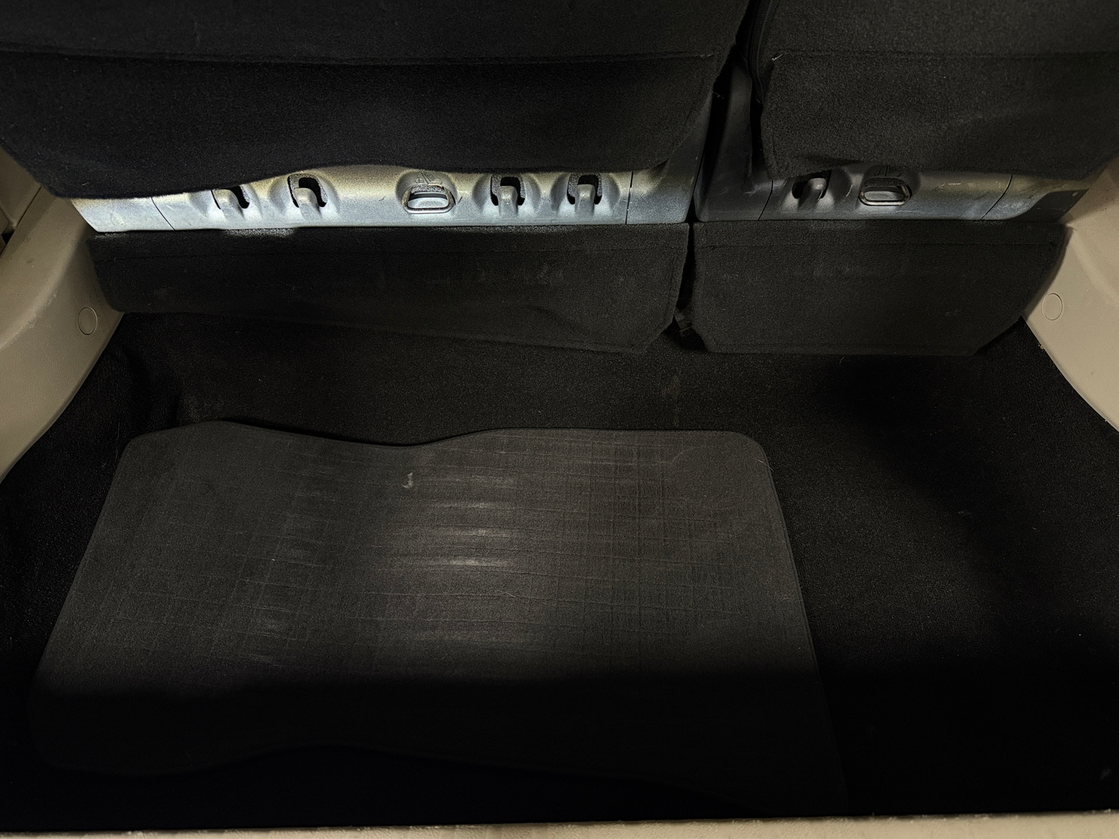 Thumbnail: 2020 Chrysler Pacifica - 6