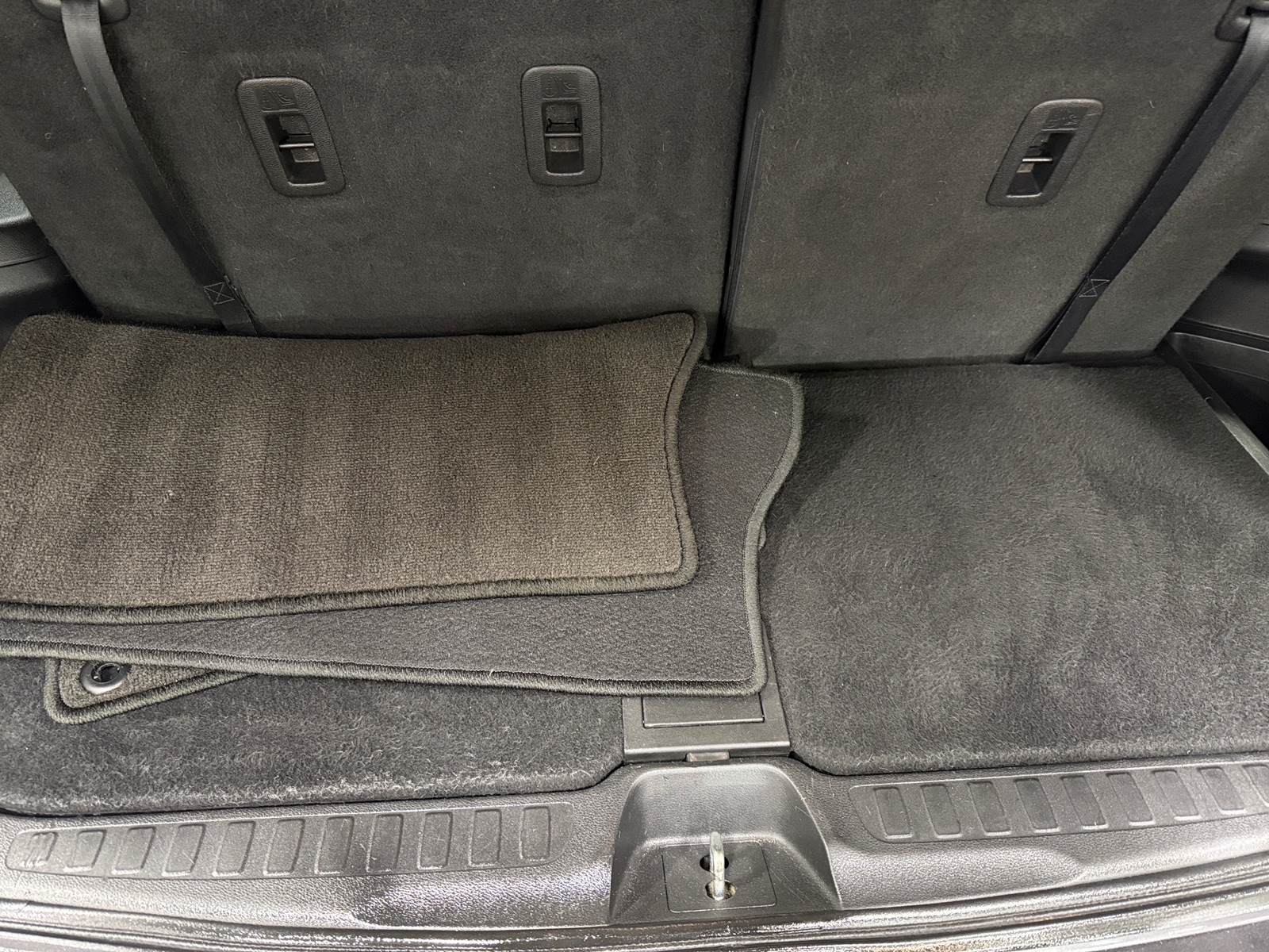 Thumbnail: 2016 Honda Pilot - 6