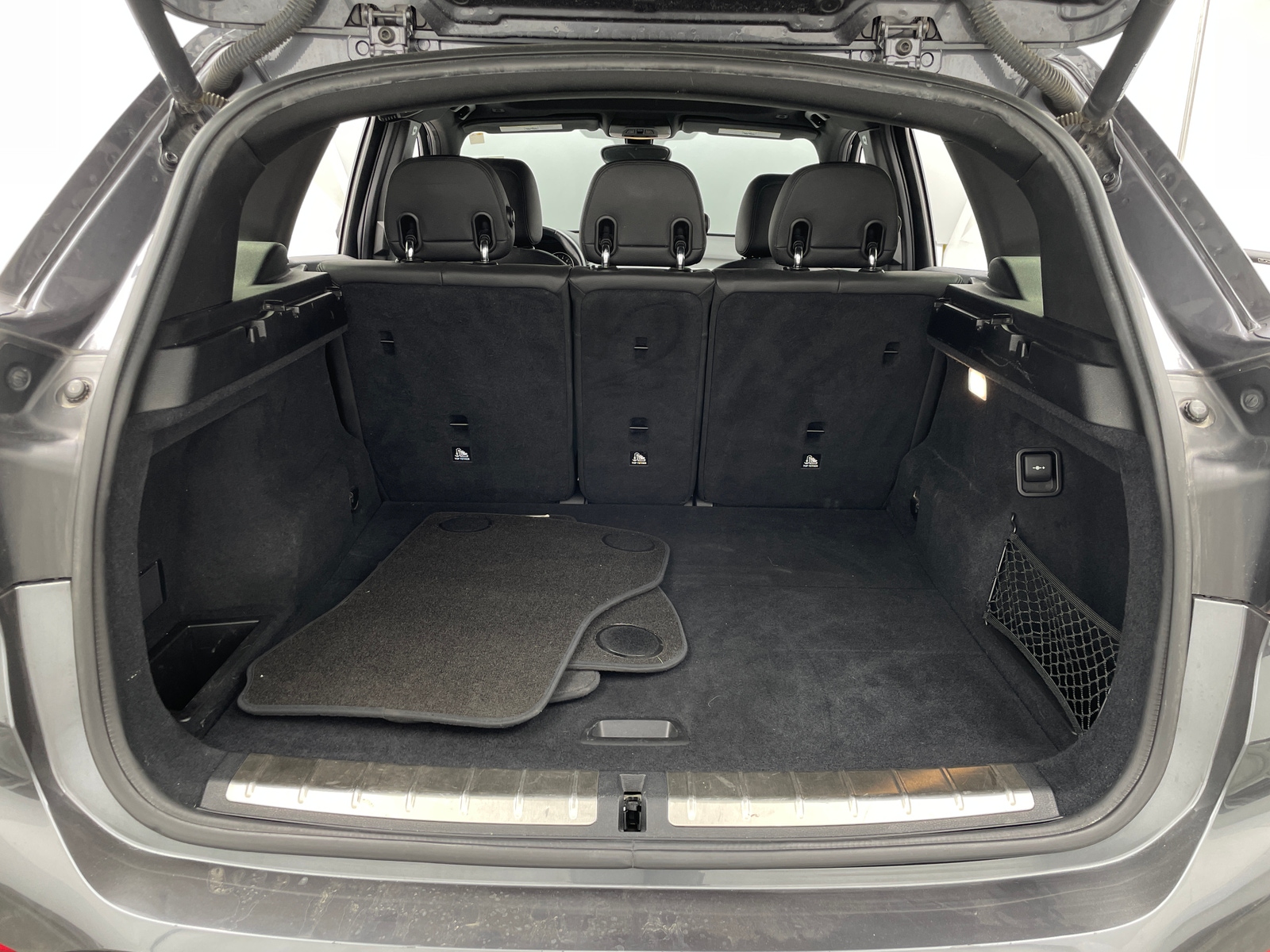 Thumbnail: 2016 BMW X1 - 6