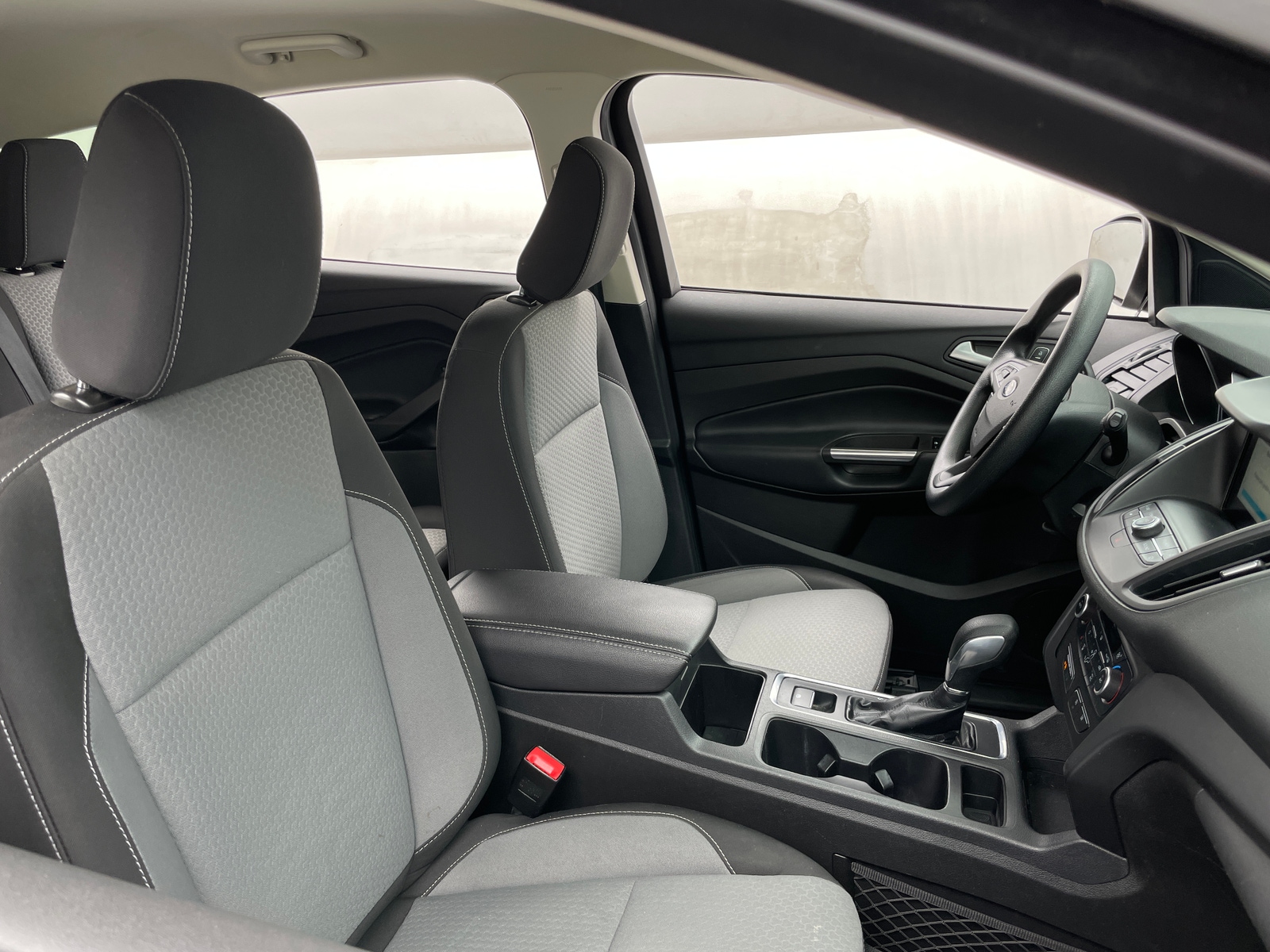 Thumbnail: 2019 Ford Escape - 2