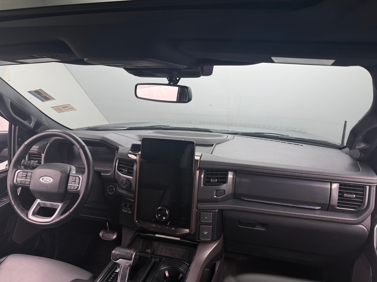 Thumbnail: 2023 Ford F-150 - 3