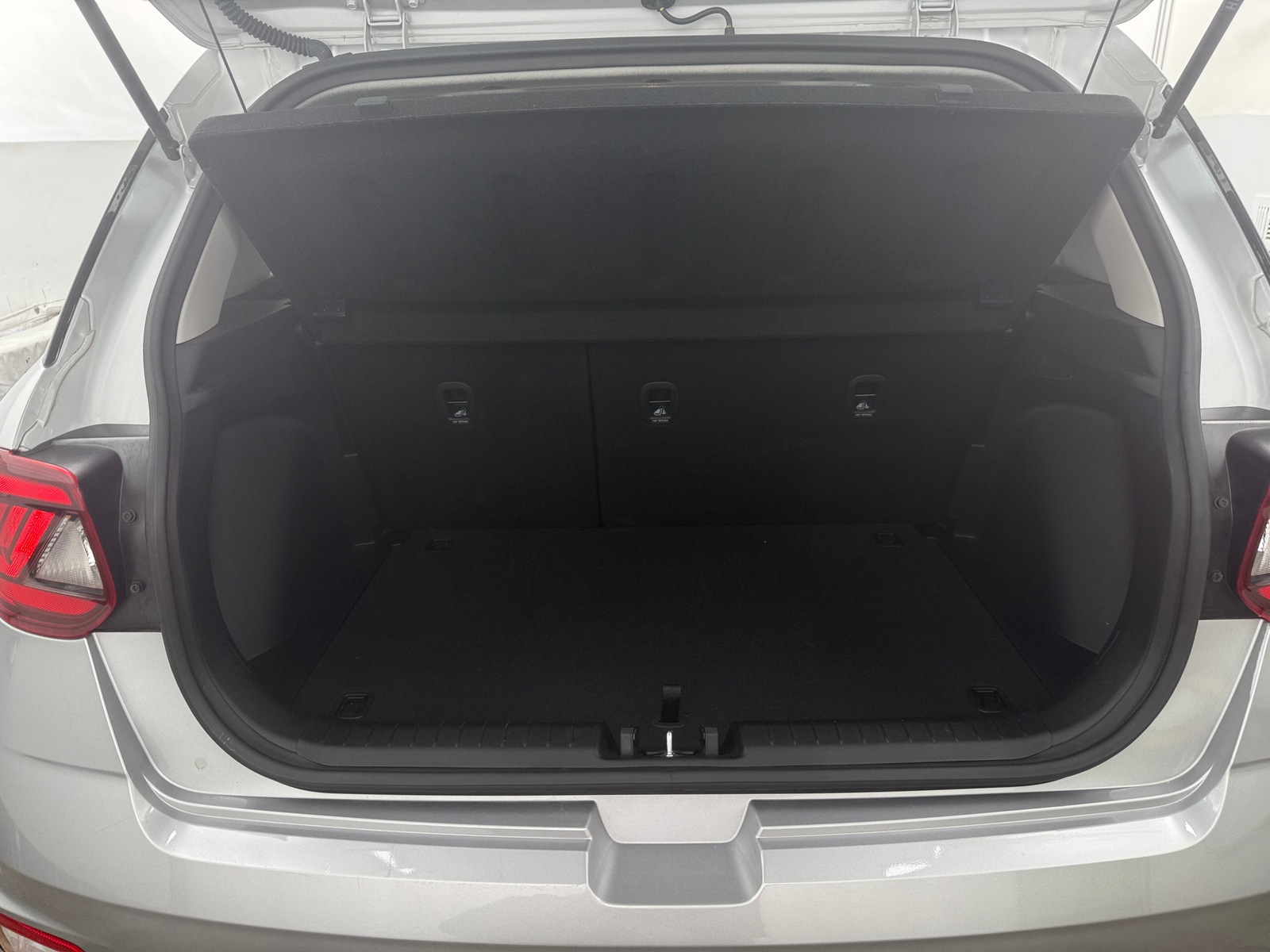 Thumbnail: 2025 Hyundai Venue - 7