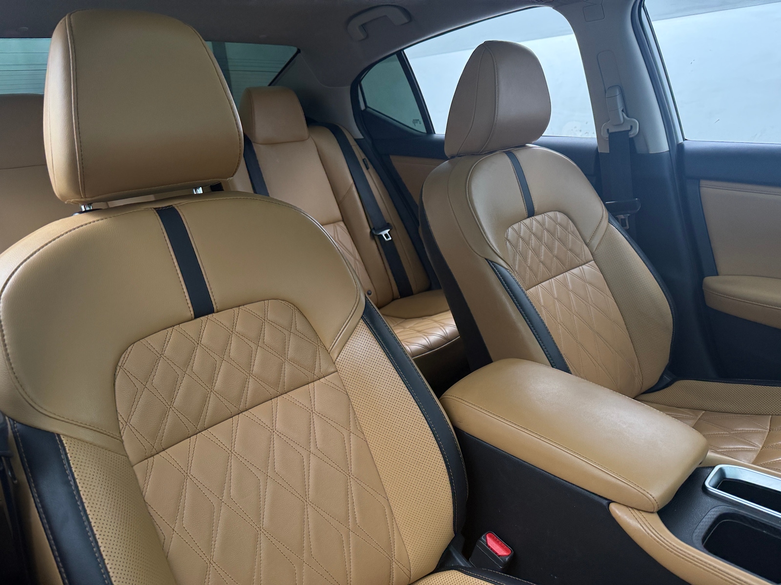 Thumbnail: 2023 Nissan Sentra - 2