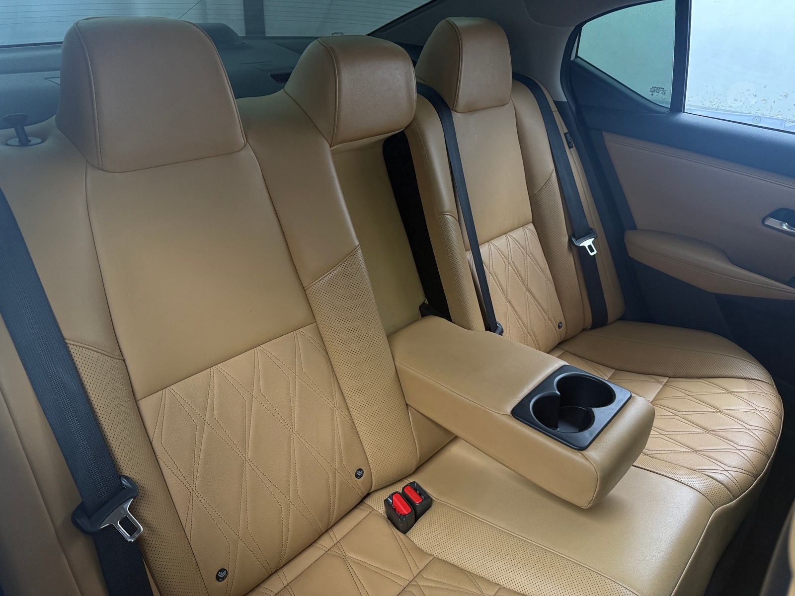 Thumbnail: 2023 Nissan Sentra - 6