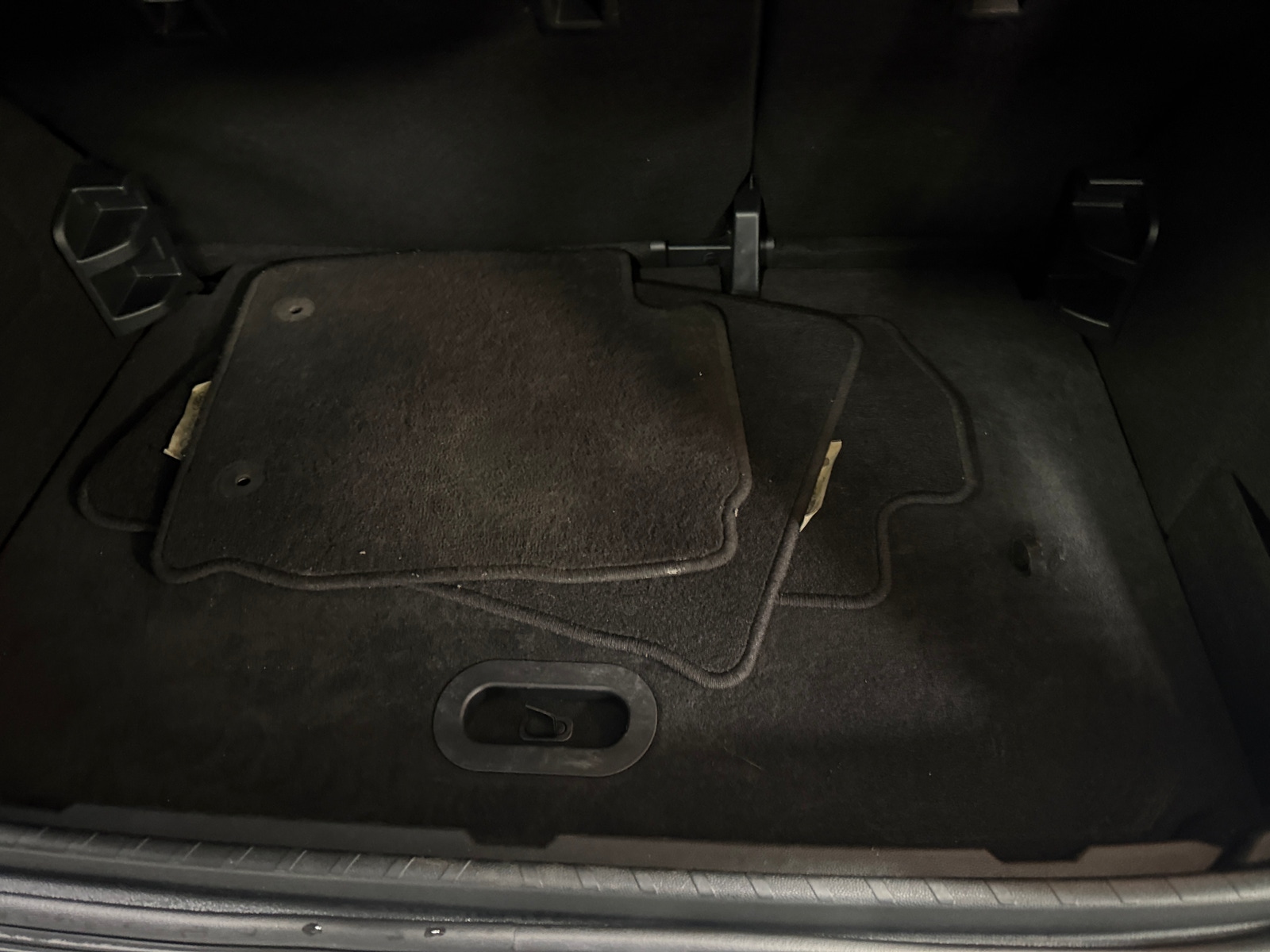 Thumbnail: 2020 Ford EcoSport - 7