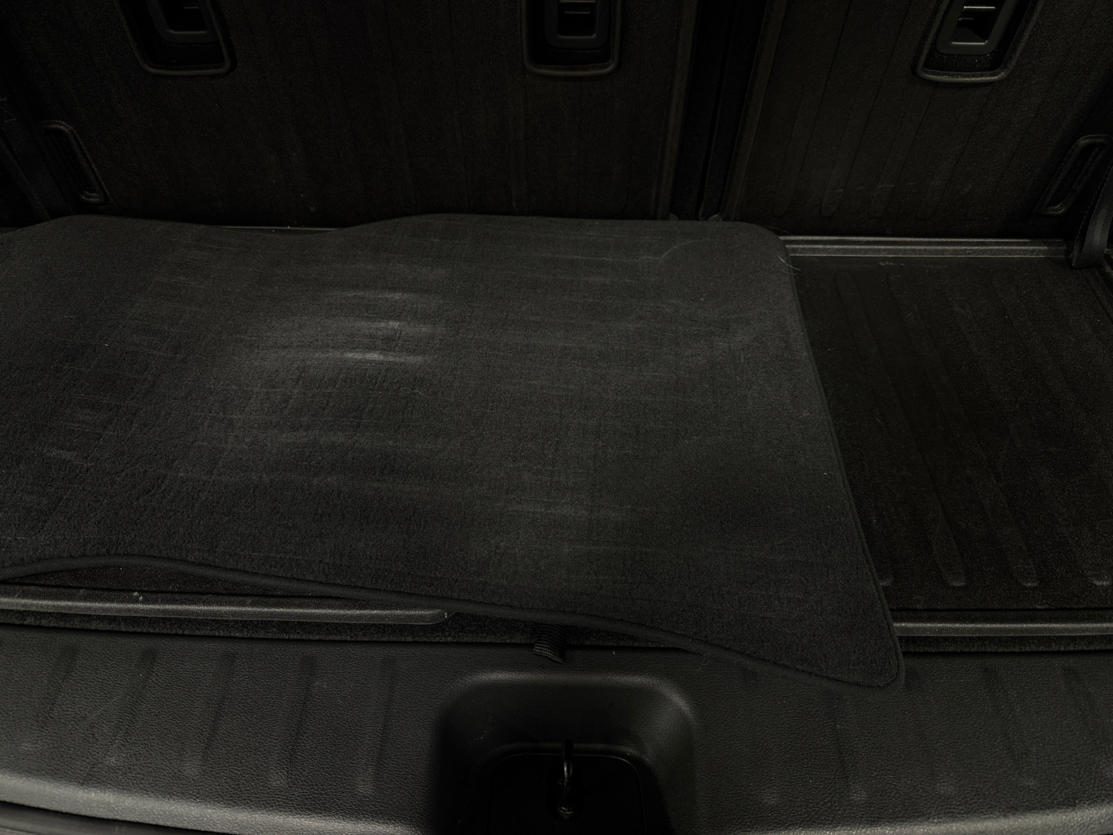 Thumbnail: 2024 Nissan Pathfinder - 6