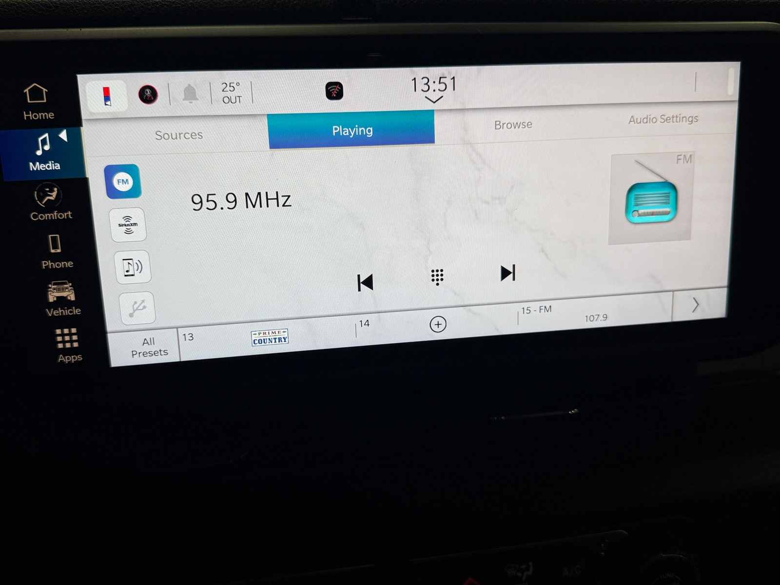 Thumbnail: 2025 Jeep Wrangler - 4