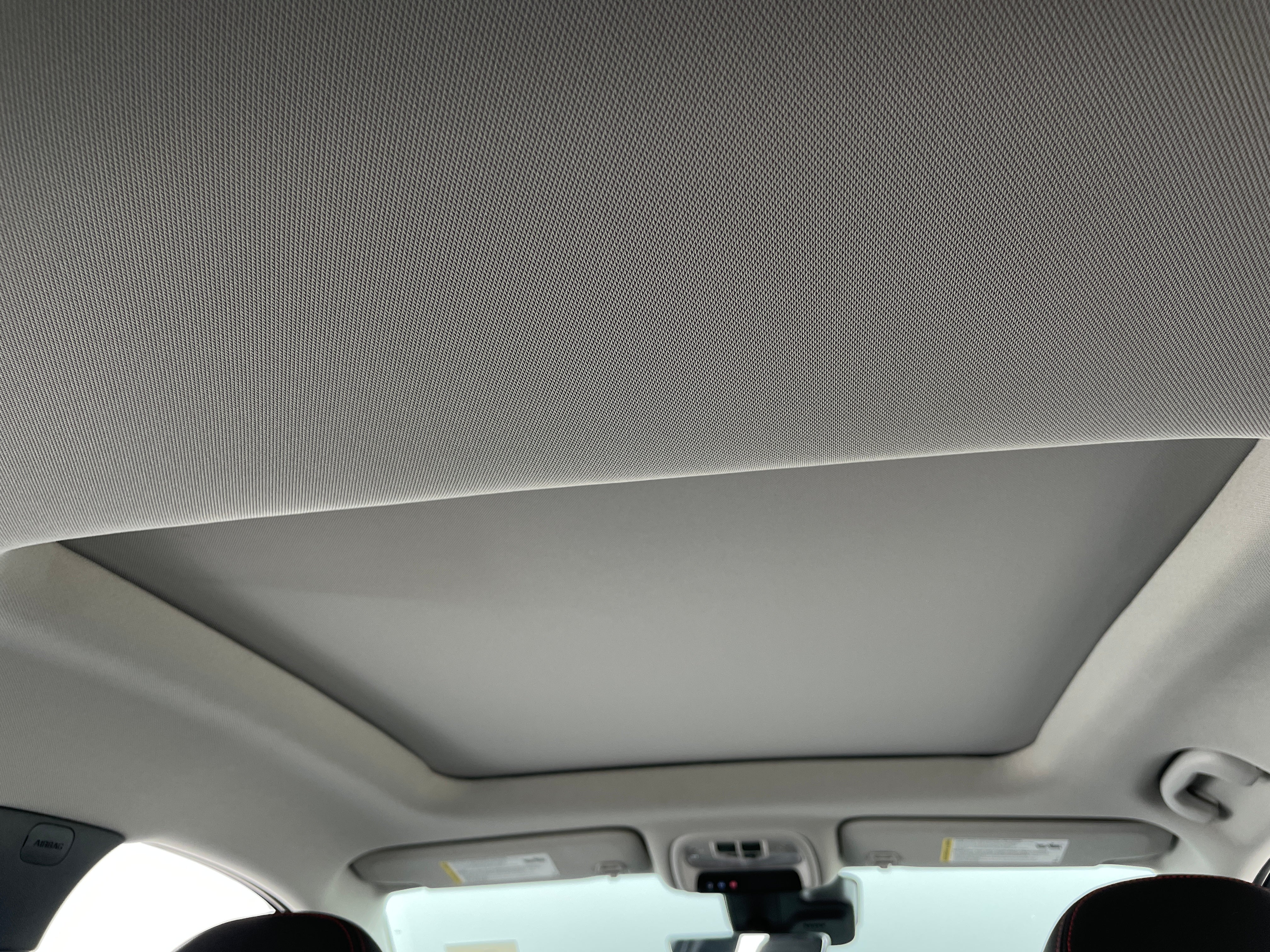 Used 2023 Chevrolet Bolt EUV Premier with VIN 1G1FZ6S00P4102751 for sale in Oak Creek, WI