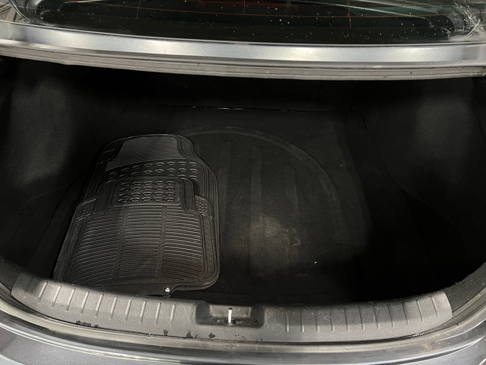 Thumbnail: 2021 Kia Forte - 7