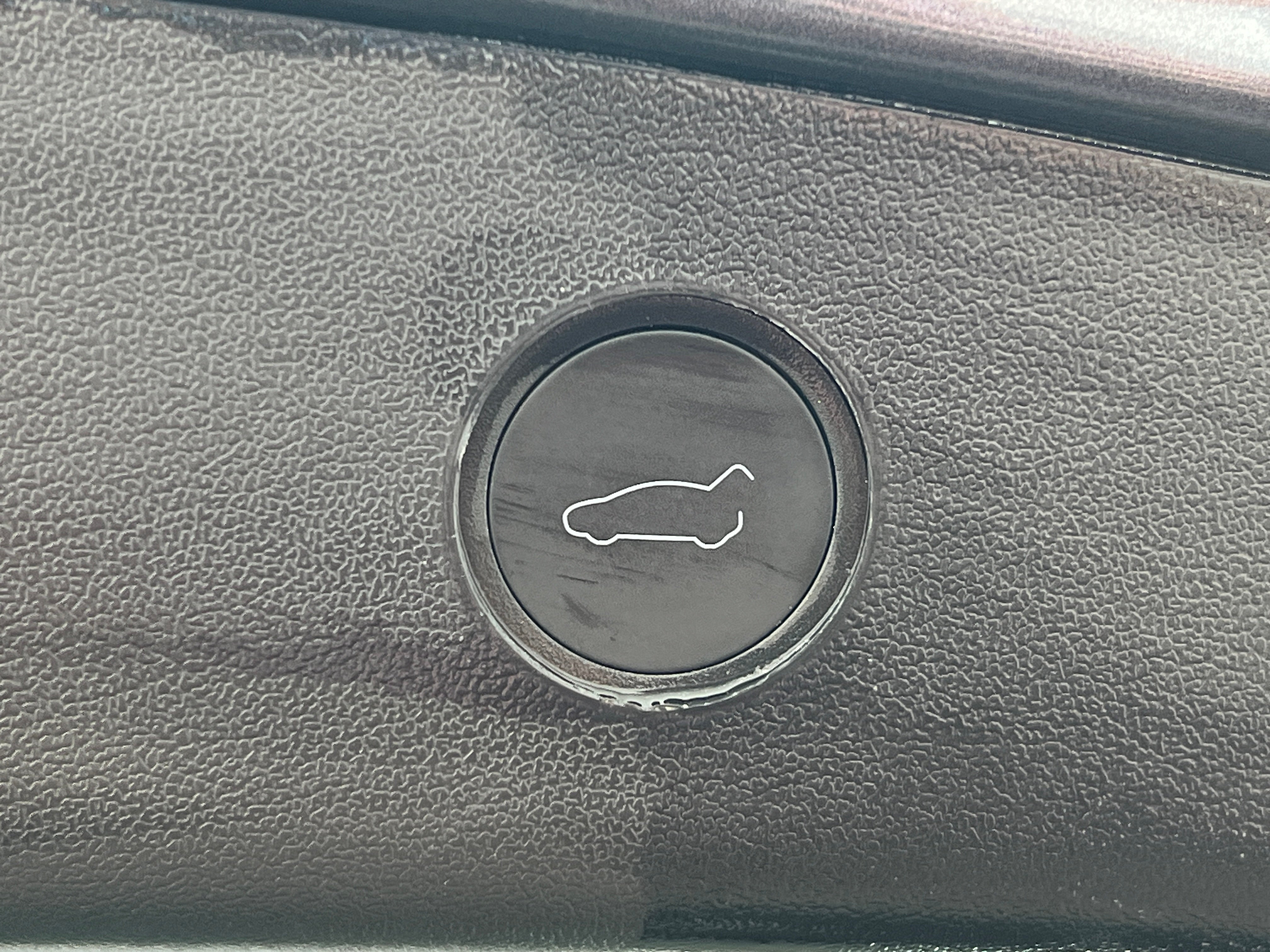 Used 2023 Tesla Model 3 Base with VIN 5YJ3E1EA0PF423839 for sale in Oak Creek, WI