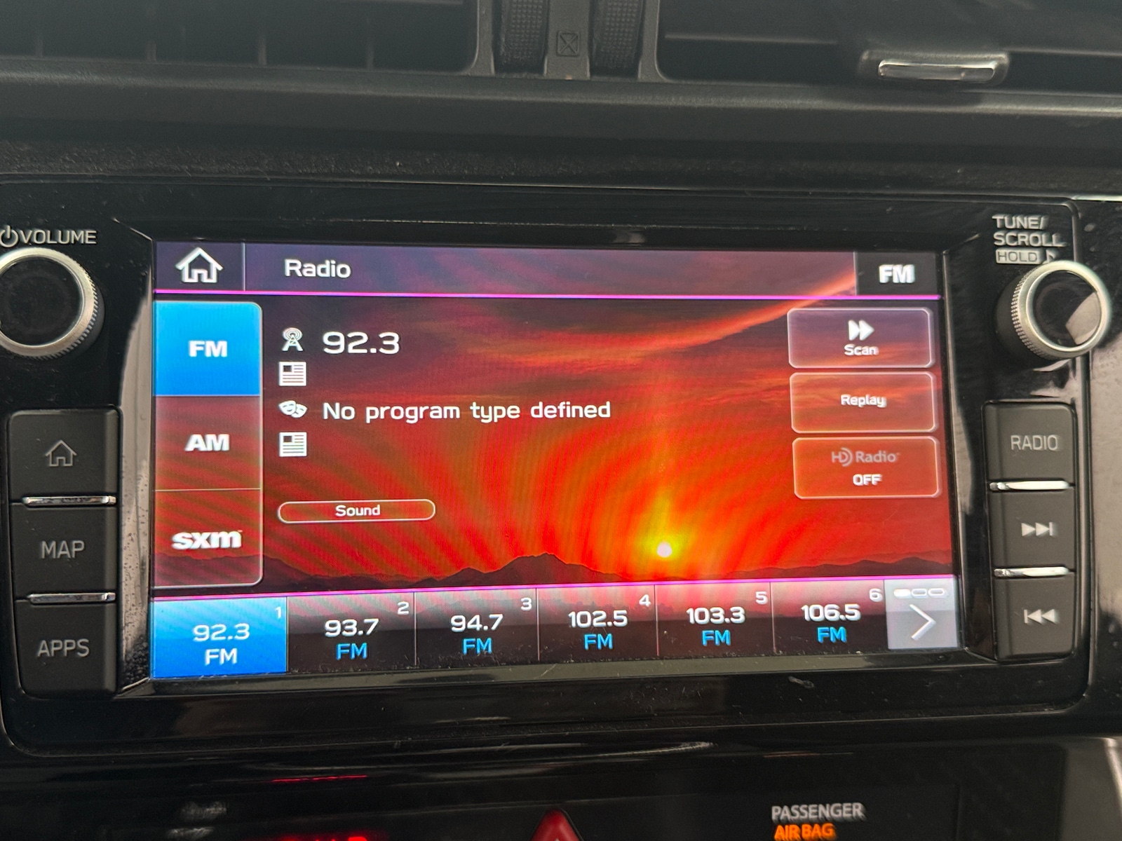 Thumbnail: 2020 Subaru BRZ - 2