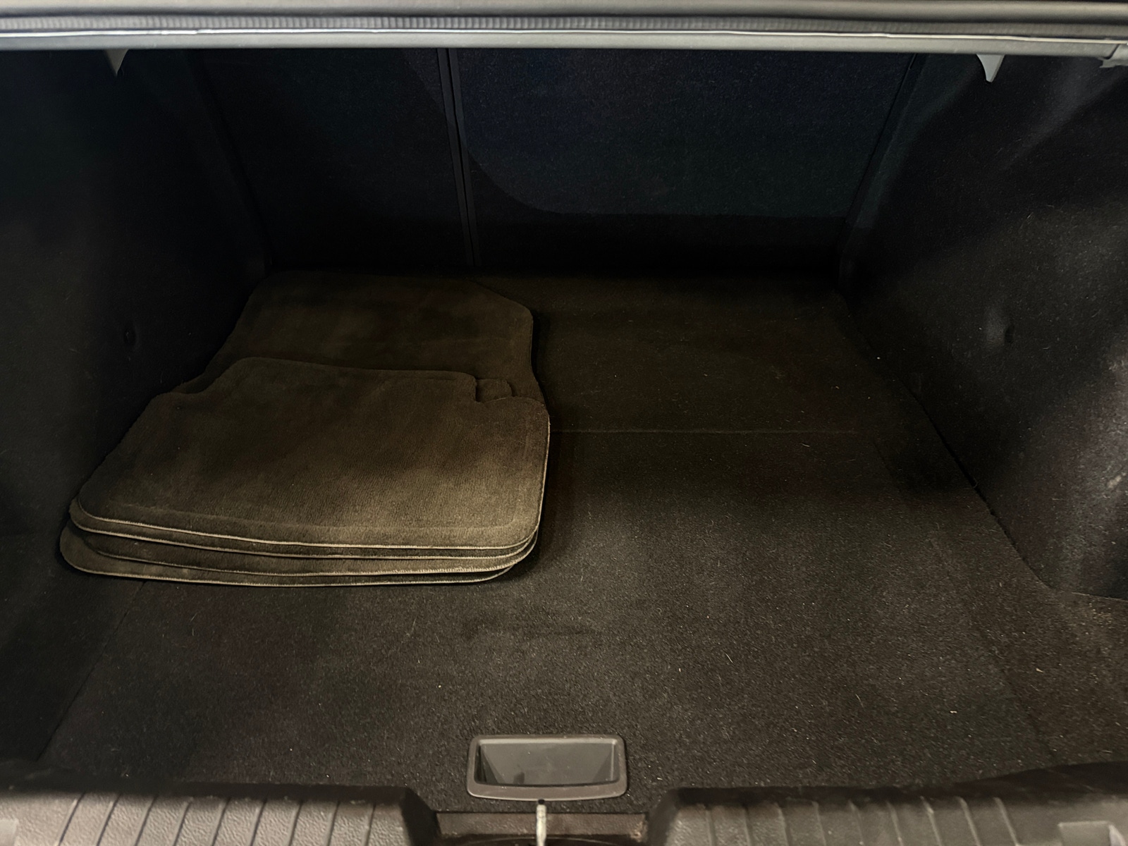 Thumbnail: 2011 Chevrolet Cruze - 7