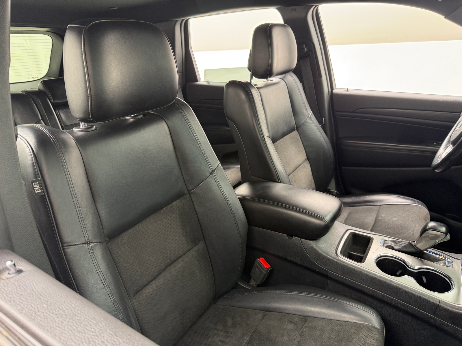 Thumbnail: 2020 Jeep Grand Cherokee - 2