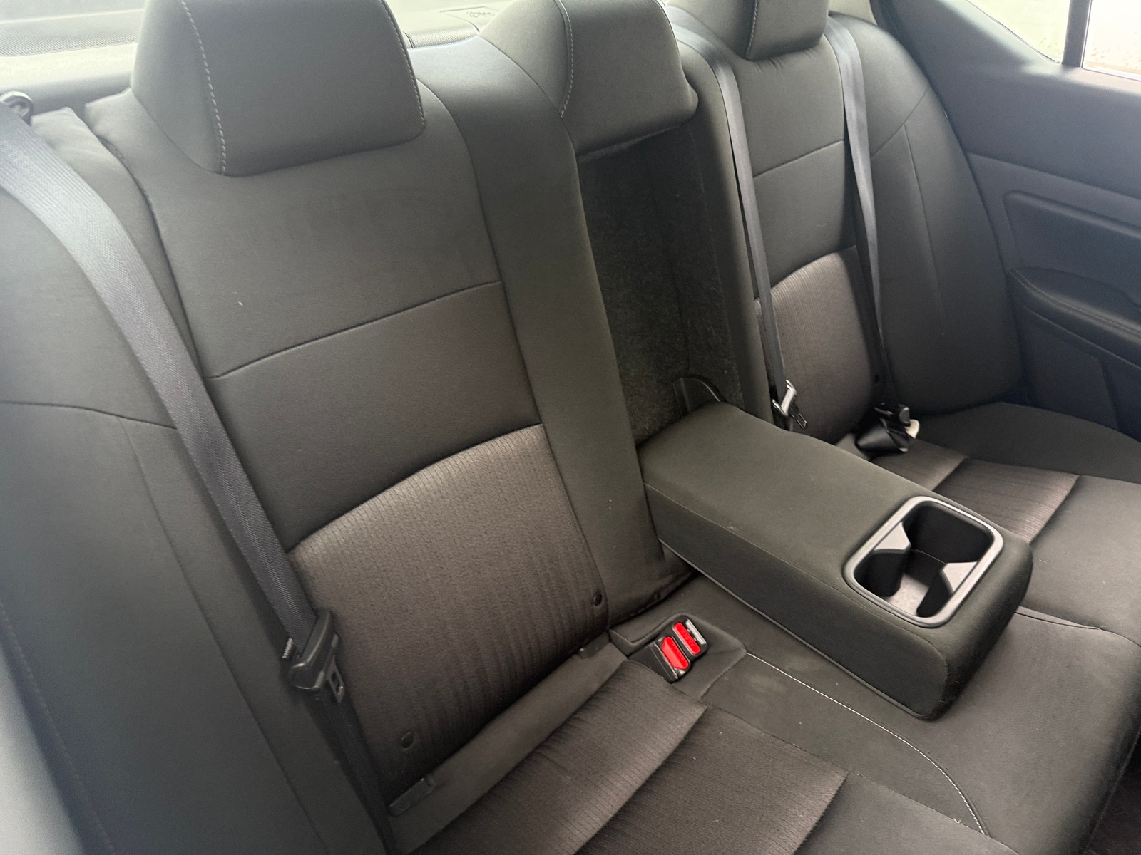 Thumbnail: 2023 Nissan Altima - 6