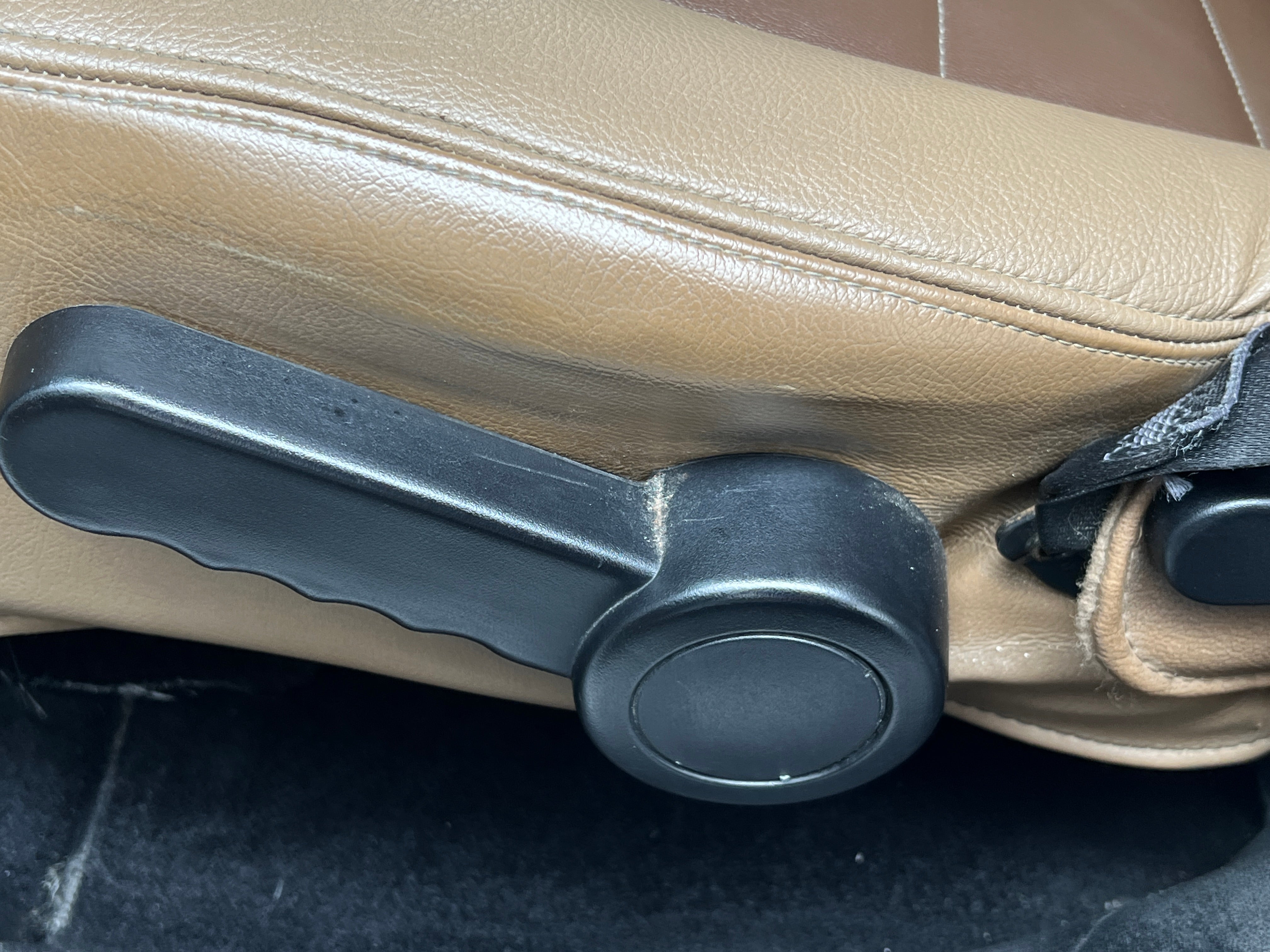 2012 Jeep Wrangler Unlimited