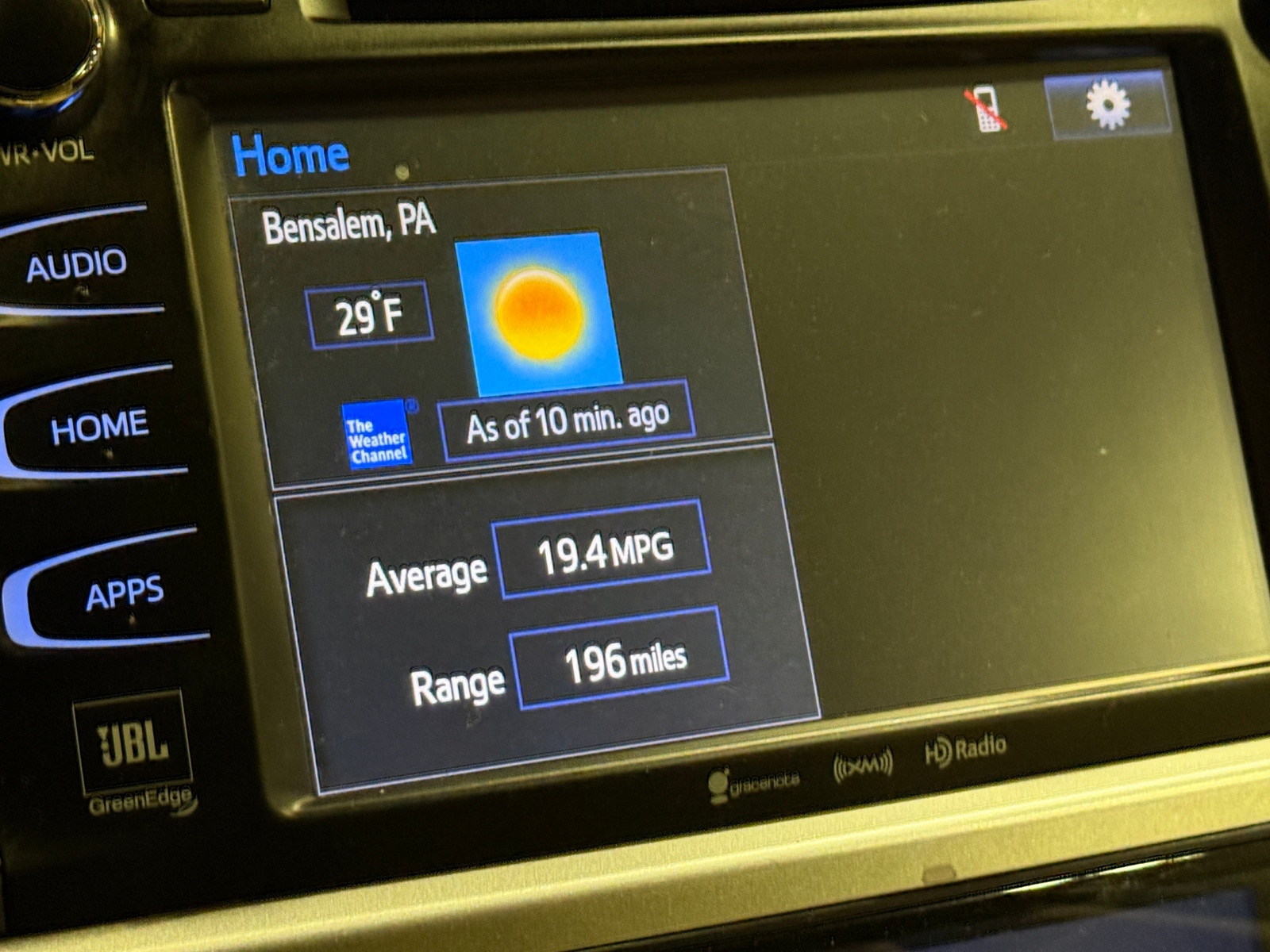 Thumbnail: 2017 Toyota Highlander - 3