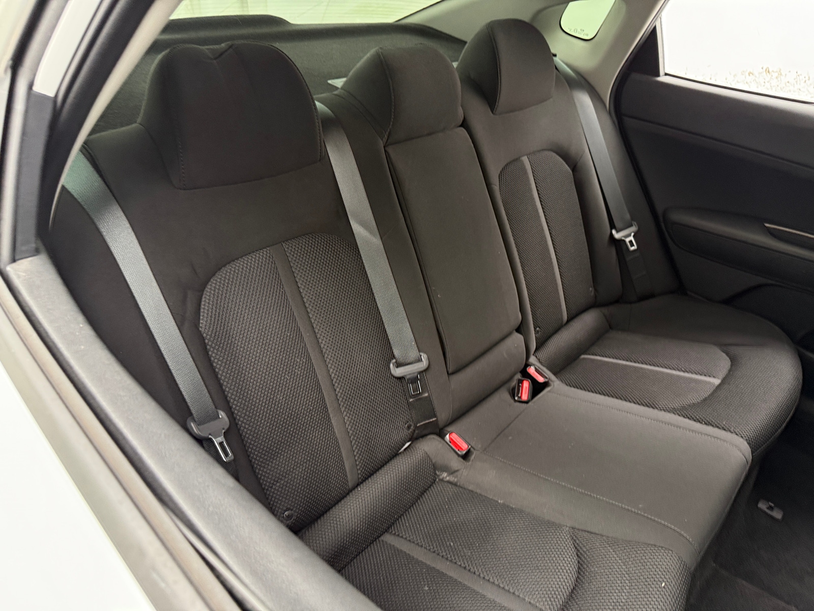 Thumbnail: 2020 Kia Optima - 6