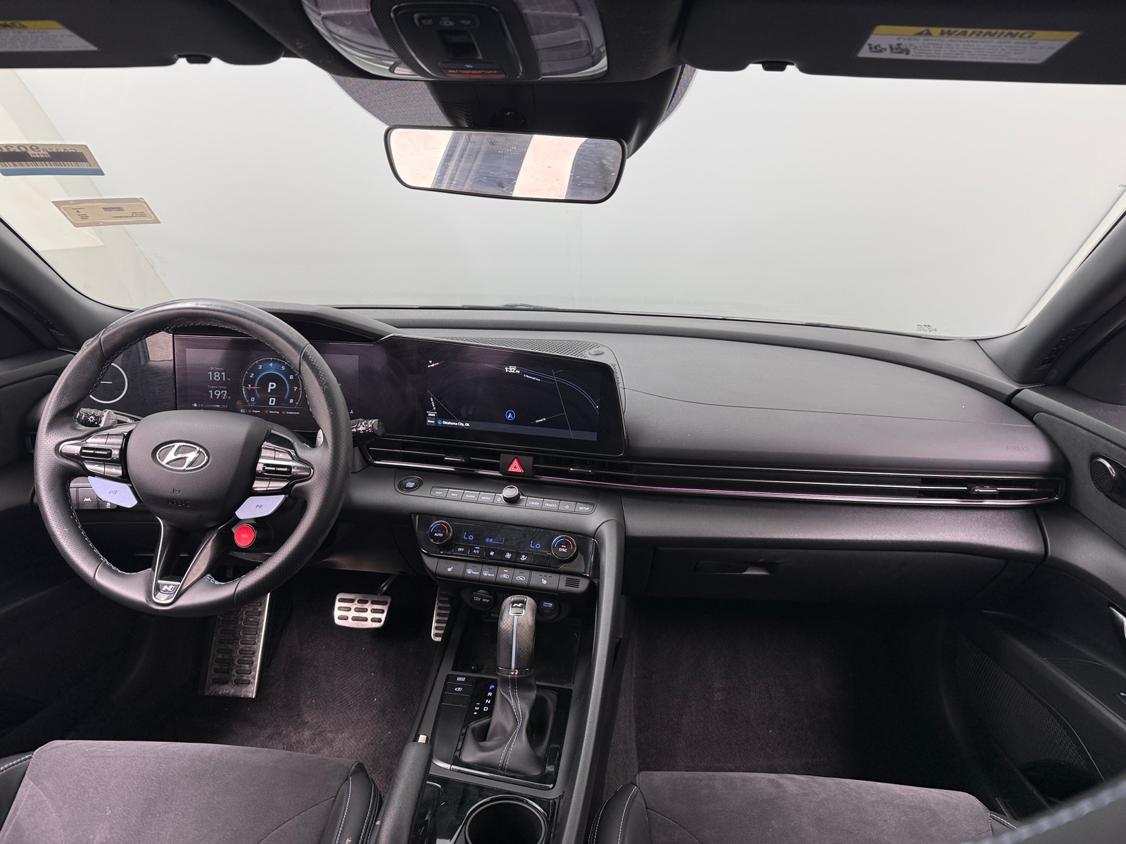 Thumbnail: 2022 Hyundai Elantra - 2