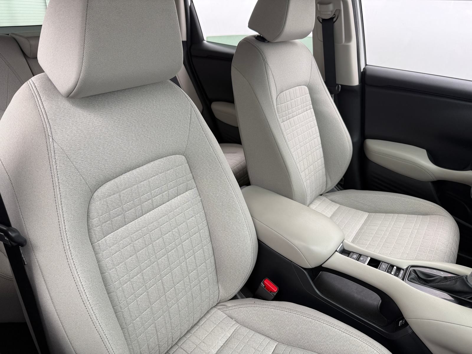 Thumbnail: 2023 Honda HR-V - 2