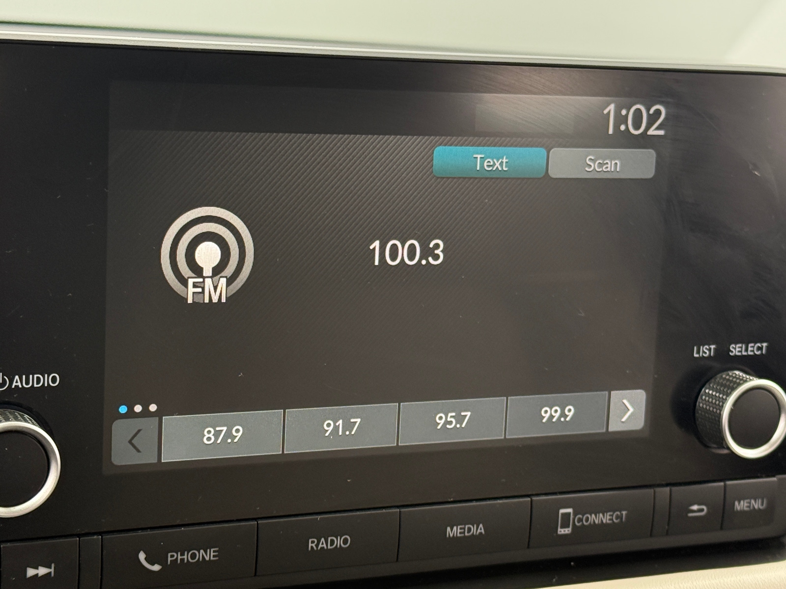 Thumbnail: 2023 Honda HR-V - 4