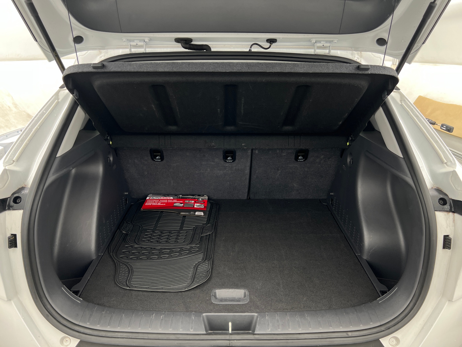 Thumbnail: 2025 Hyundai Kona - 7