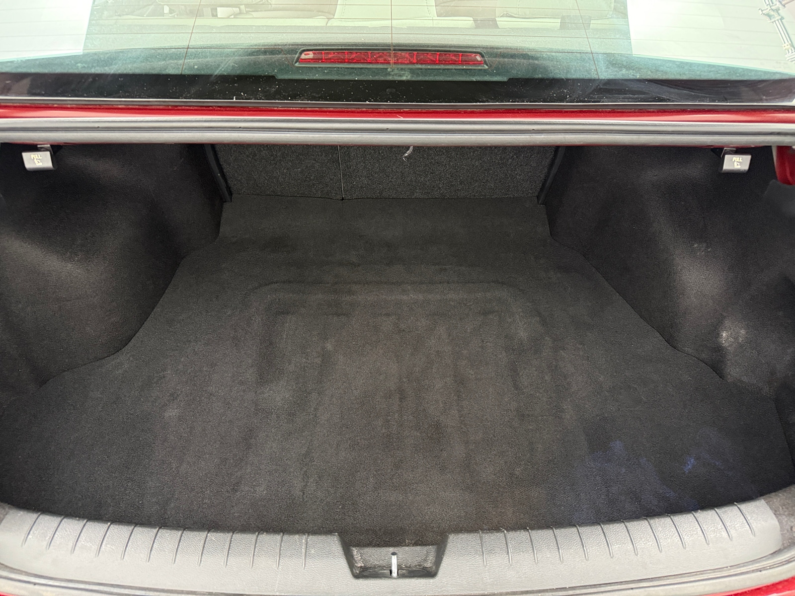 Thumbnail: 2016 Hyundai Sonata - 7