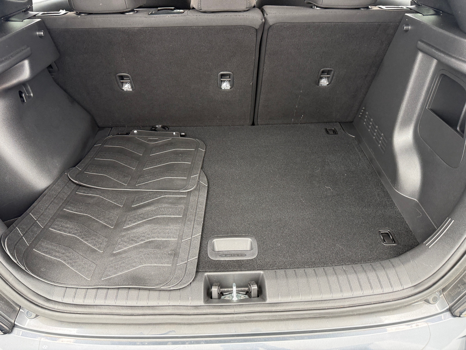 Thumbnail: 2022 Hyundai Kona - 7