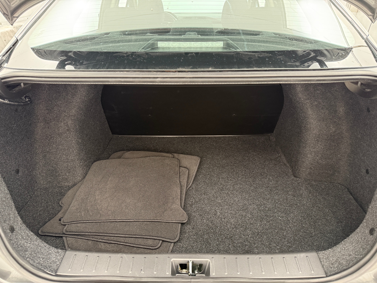 Thumbnail: 2025 Nissan Versa - 7