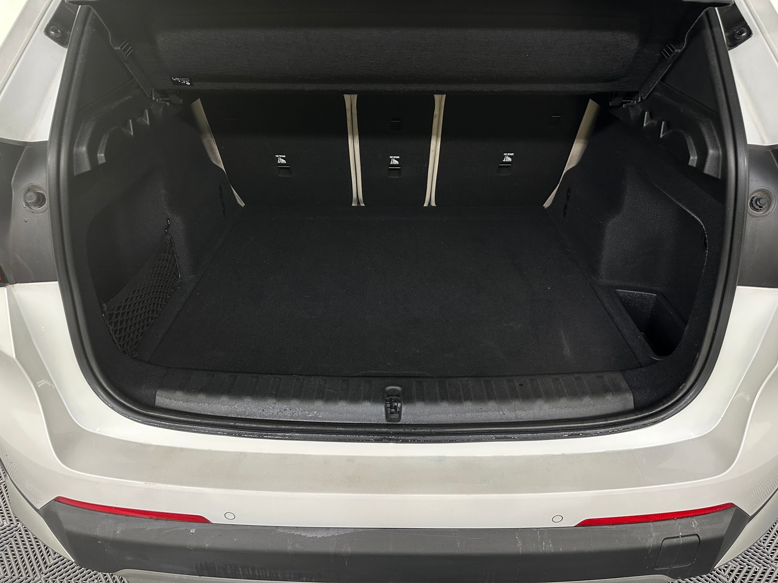 Thumbnail: 2023 BMW X1 - 6